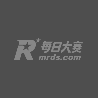 欧美肥臀博主 Alt相关图片1 欧美肥臀博主 Alt相关图片1